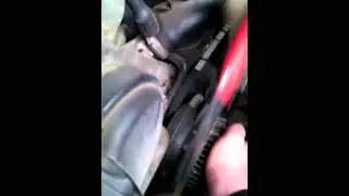 мастера  BMW