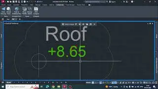 How to Compare Two Drawings in AutoCAD.