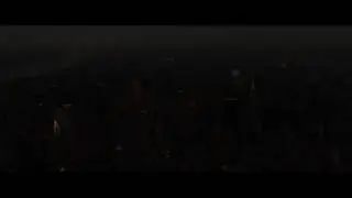 The Glass Castle (2017) Official Trailer – Brie Larson  Woody Harrelson  Naomi Watts
