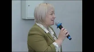Фабрика форматов 2024 01 25 Техникум Мастерская 1