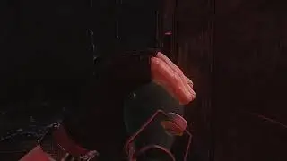 Jaeger Quests on Factory