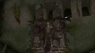 Legacy of Kain: Soul Reaver Walkthrough - Part 3