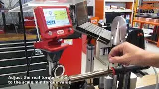 NS041 NSB041 ONLINE TRAINING MATERIAL   DEVIATION ADJUSTMENT