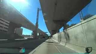 Trucker Life - San Antonio, Texas