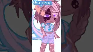 - Моя ОС в разных рассах 
