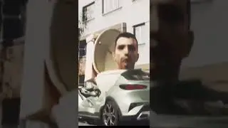 #sirenhead #skibiditoilet