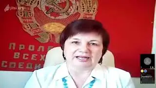 Председателю Конституционного суда   Р Ф ВАЛЕРИЮ ЗОРЬКИНУ