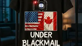 Finding Freedom Merch