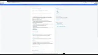 How To Download And Install Audacity - Step-By-Step (Windows, Mac, Linux)