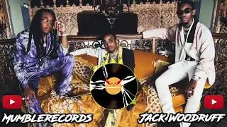 (Clean) Zaytoven - Five Guys (feat. Migos & Young Thug)