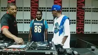 CONTEÚDO SENSÍVEL- Dino Black na Smurphies Disco Club