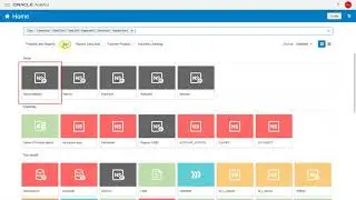 Creating a NetSuite Data Source