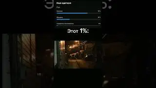 Фотографии снизу(Они не мужского и не женского пола) ☠️💀#1%#gg
