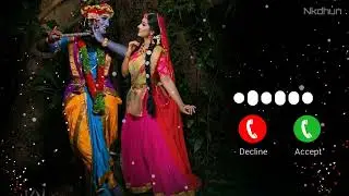 Ringtone | mobile ringtone | best ringtone | nkdhun