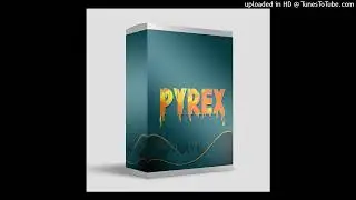 FREE [20+] Hihat midi kit - Pyrex | lil durk , lil Tjay , No Cap & Rodwave inspired 2023