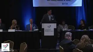 Eddy Morales (D) - Candidate for Congress 3rd District
