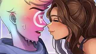 The Video You NEVER Expected..