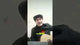 Arazlamang jonim siz arazlamang