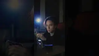 Эту боль проходил каждый 😔🍀 