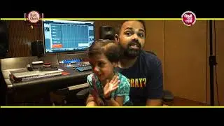 Zindagi Chal Padegi | I Inspirational Song | Adil-Prashant | Corona Warriors