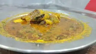 Saudi life | nihari paaya | #saudiarabia