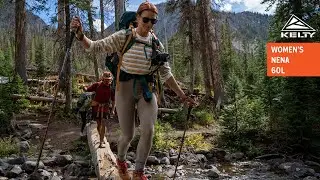 Kelty Women's Nena Pack