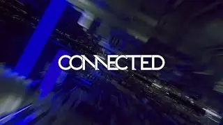 Dasco ft. Bre Kennedy - Lead With My Body (TRU Concept Remix)