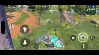 TRIDENT SCRIMS FRAGS iN 15Plus
