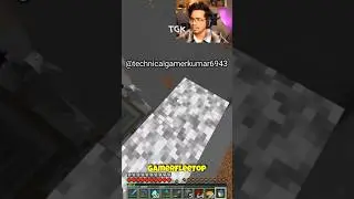 GamerFleet is Clutch God 😎😎🔥🔥🔥#gamerfleet |Technical Gamer Kumar|