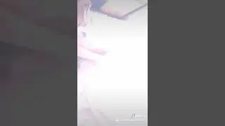 Умейте переживать утраты близких (((