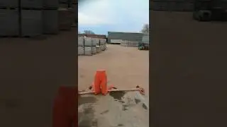чтобы скучно не было #возничий #дальнобой  #volvo #automobile #truck