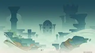 Divine Ingenuity Collector's Event - Imaginarium: Bastion Mechanicus