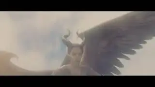 Disney Cinemagic DE - last movie start - 30-09-2019