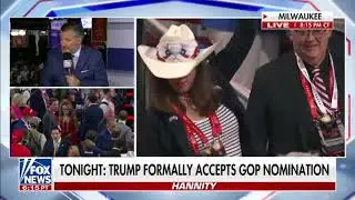 Senator Cruz BLASTS Secret Service Director Kimberly Cheatle