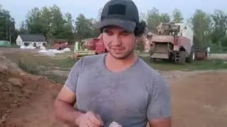 Наш опыт по просо