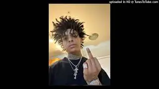 lil tony x 2sdxrt3all sample type beat 'cinderella'