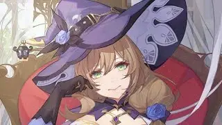 Twixtor Anime [ Lisa ]