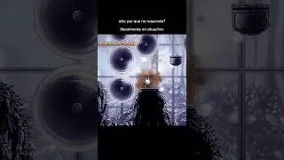 si #hollowknight #hollowknightgameplay #fypシ゚viral