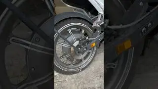 Не покупай, пока не посмотришь это видео …