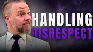 What To Do When You Don't Feel Respected At Work