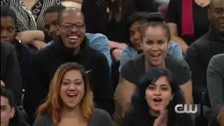 Jerry Springer 2020 | NAKED PEEK - A - BOO [PART 3]