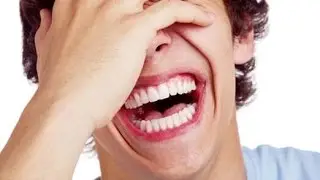 المووووت ديال الضحك هههه