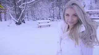 Barlogul Ursului Sulta