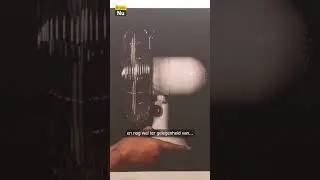 Laat je donderdagavond inspireren door passie voor fotografie 