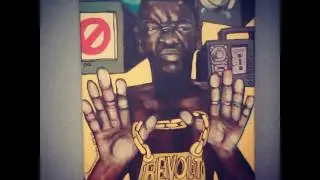 Afro House Session 32 (Deep, Soulful House) 2k Subscription Mix