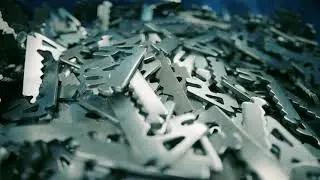 MPI INTRODUCTION VIDEO