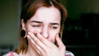 Извращенцы в моей жизни