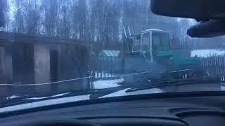 С Новым 2023 годом
