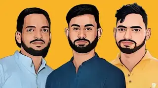 the😁 best comedy😂 of mama♥️bhanja | 10 funny videos 