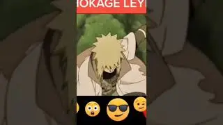 Minato Seal Bijurama watch full video